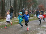 2018-12-16 Spado Cross - 021
